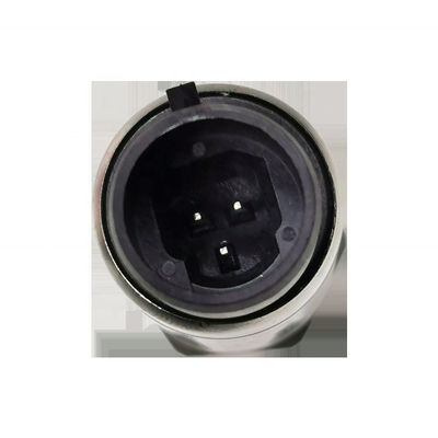 Comprehensive Accuracy ± 0.25% FS UNIVO AST2000-1569 Pressure Sensor for Industrial
