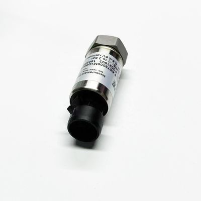 Comprehensive Accuracy ± 0.25% FS UNIVO AST2000-1569 Pressure Sensor for Industrial