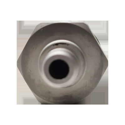 Comprehensive Accuracy ± 0.25% FS UNIVO AST2000-1569 Pressure Sensor for Industrial