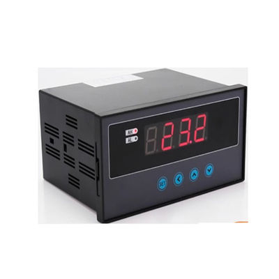High-Precision Control Instrument UBH6UNIVO Y Single Channel Thermal Instrument