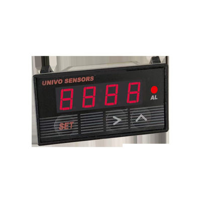 Intelligent UNIVO UBMT600Y Universal Input Signal Controller with Wire Breakage Alarm