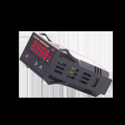 Intelligent UNIVO UBMT600Y Universal Input Signal Controller with Wire Breakage Alarm