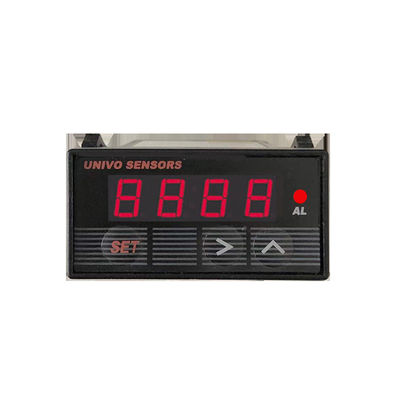 Intelligent UNIVO UBMT600Y Universal Input Signal Controller with Wire Breakage Alarm