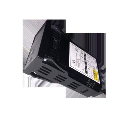 Intelligent UNIVO UBMT600Y Universal Input Signal Controller with Wire Breakage Alarm