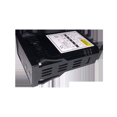Intelligent UNIVO UBMT600Y Universal Input Signal Controller with Wire Breakage Alarm