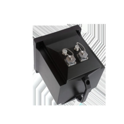 UBTS1000Y GNSS/INS FOG Strategic Missile Guidance System with ≤0.03m/s Speed Accuracy
