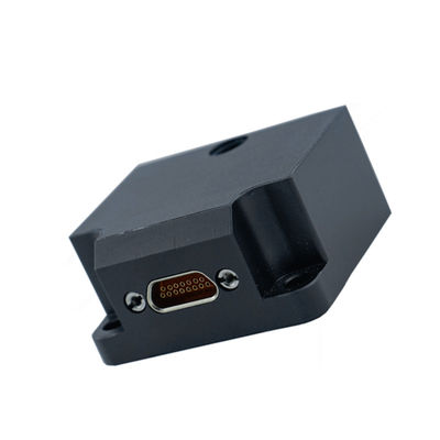 FOG Gyro North Finder UBTMH400Y Fiber Optic Gyroscope Sensor For Navigation