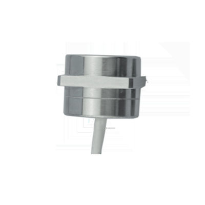 Customized UBTMY200Y Fibre Optic Gyroscope Sensor For Navigation And Attitude